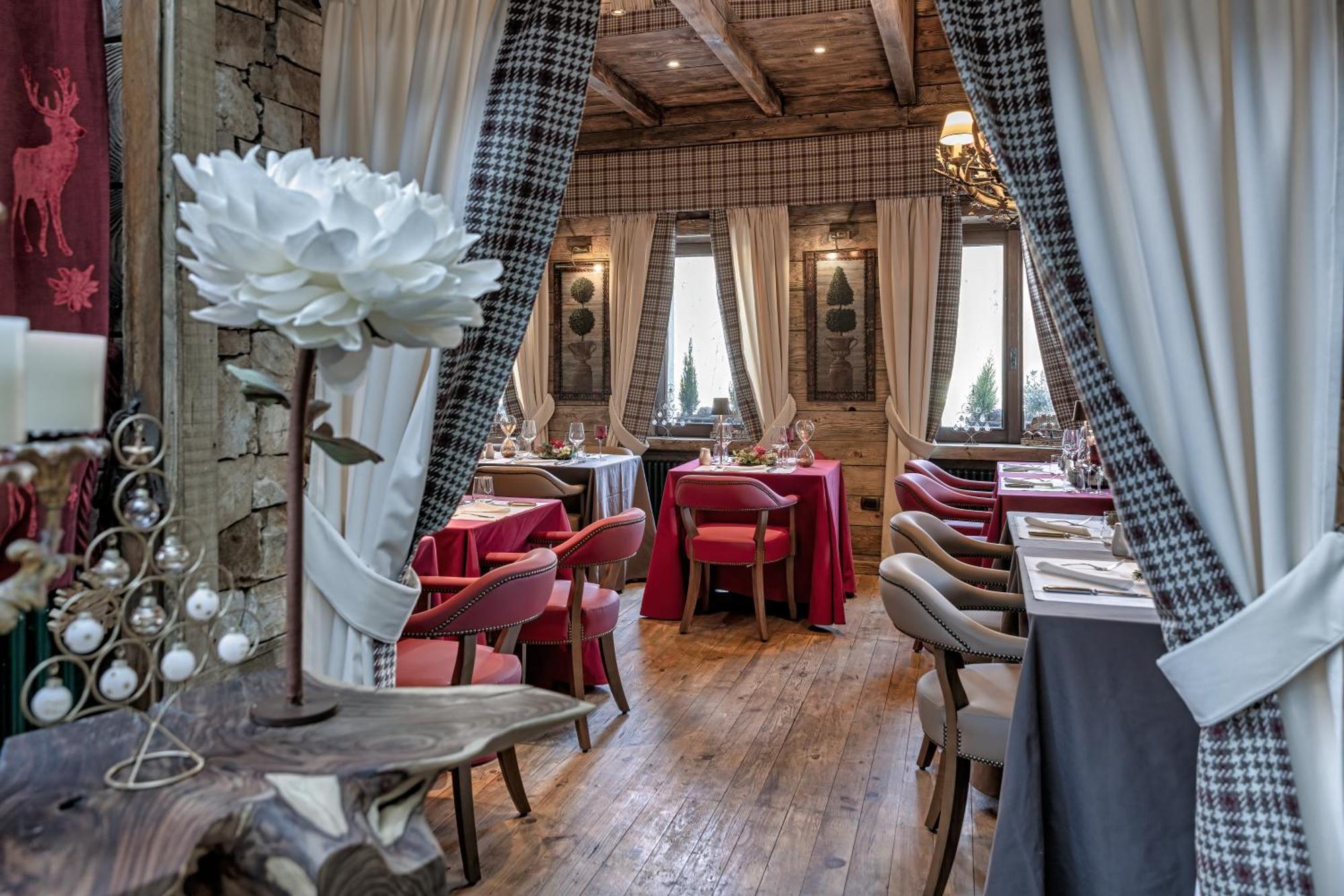 Chalet Bragard Limone Piemonte Εξωτερικό φωτογραφία