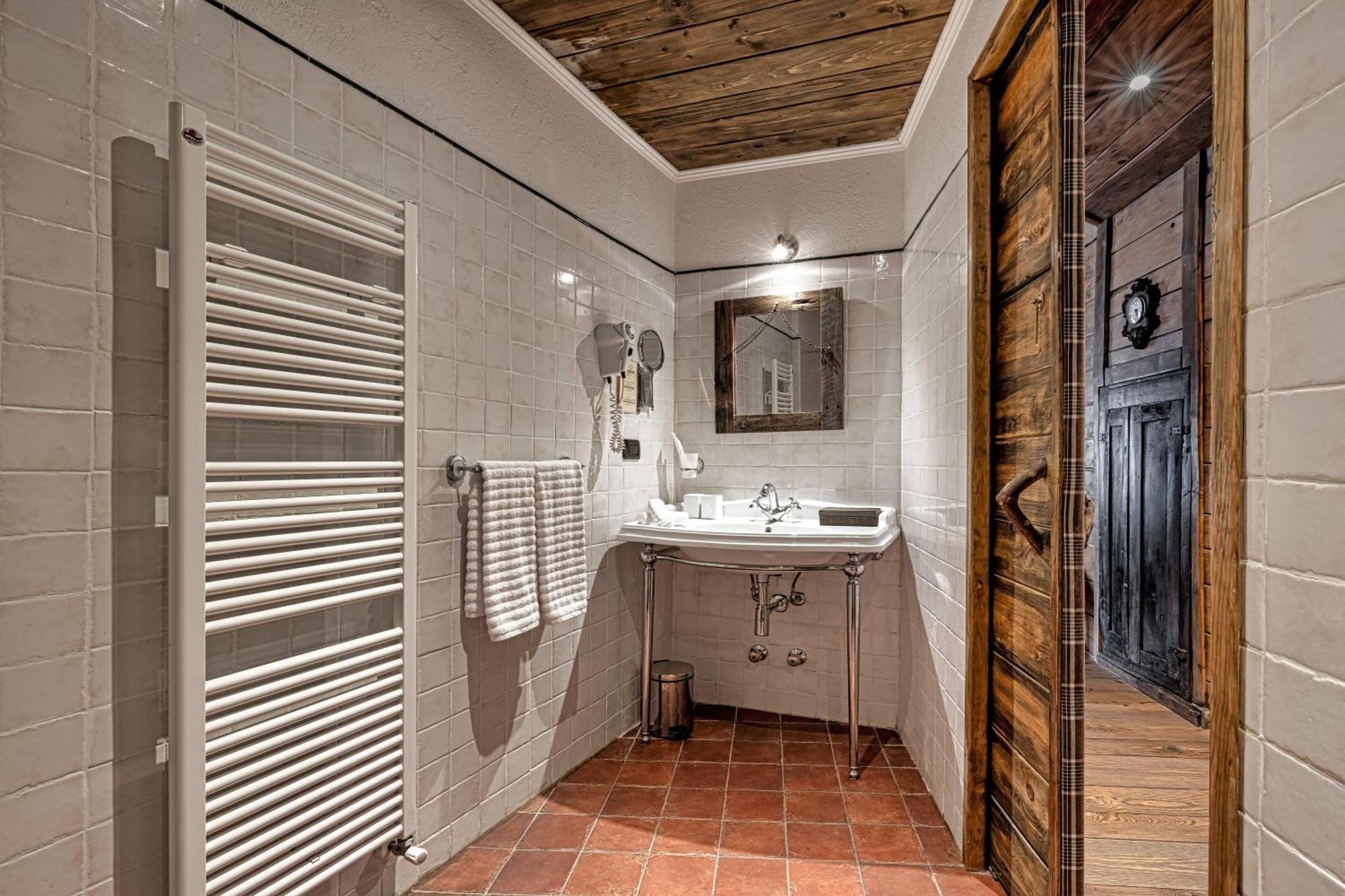 Chalet Bragard Limone Piemonte Εξωτερικό φωτογραφία