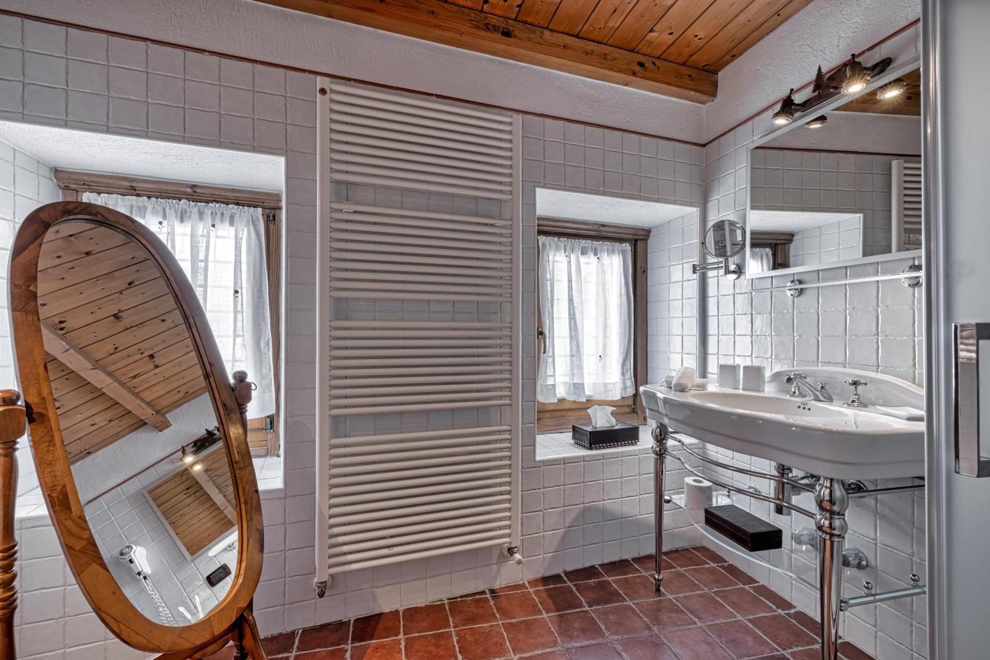 Chalet Bragard Limone Piemonte Εξωτερικό φωτογραφία