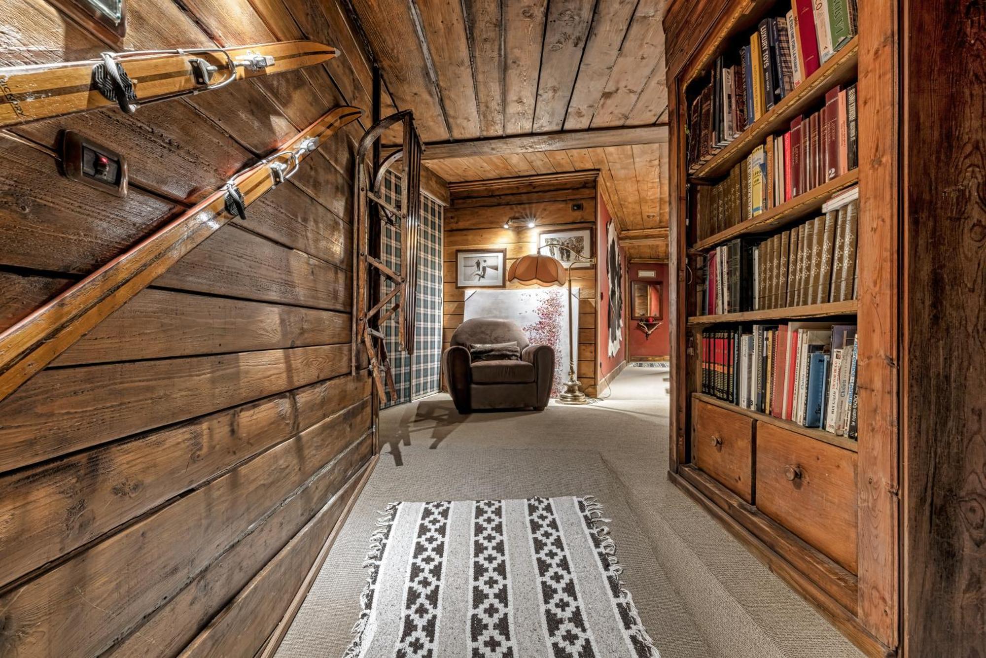 Chalet Bragard Limone Piemonte Εξωτερικό φωτογραφία