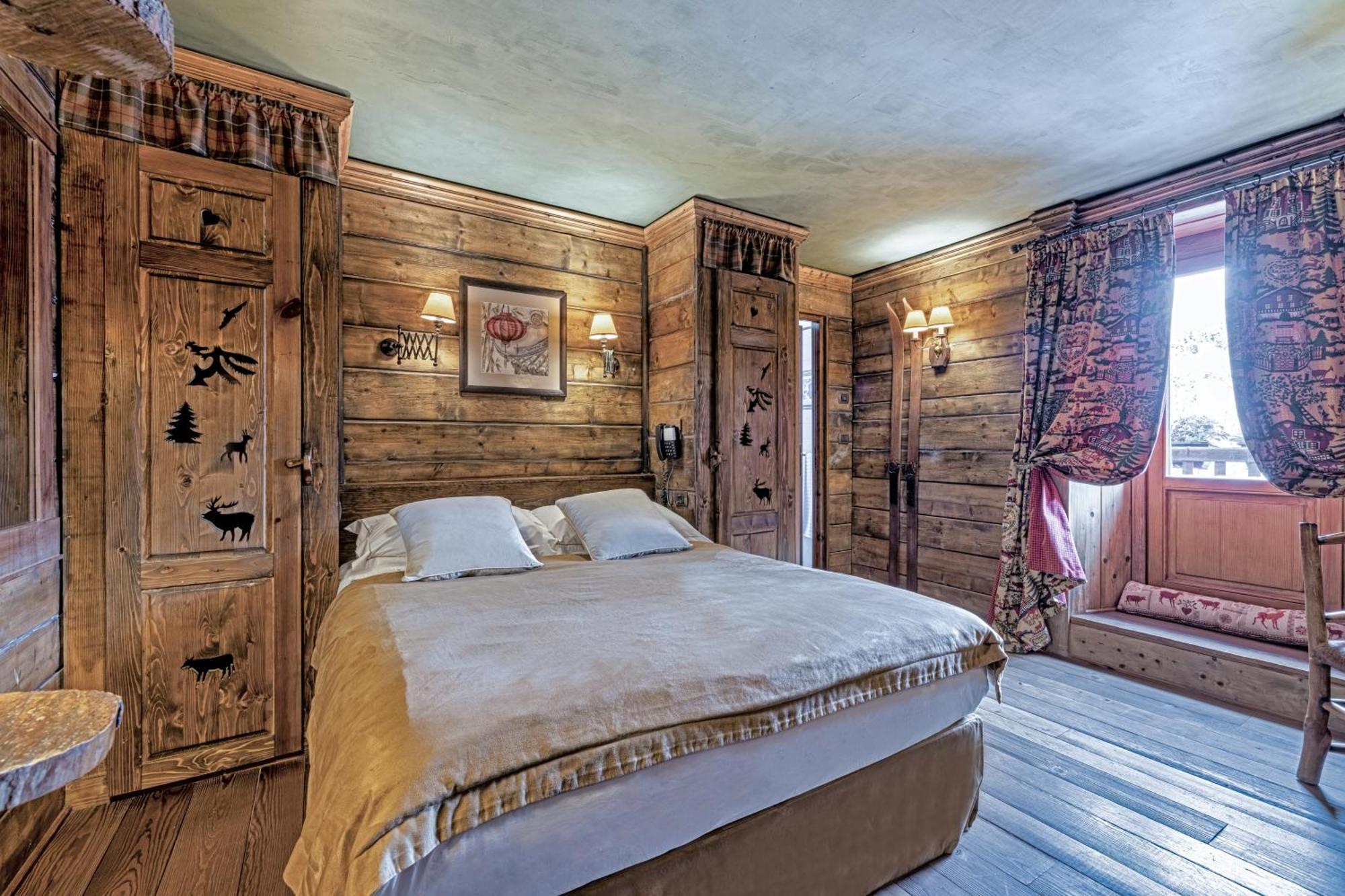 Chalet Bragard Limone Piemonte Εξωτερικό φωτογραφία