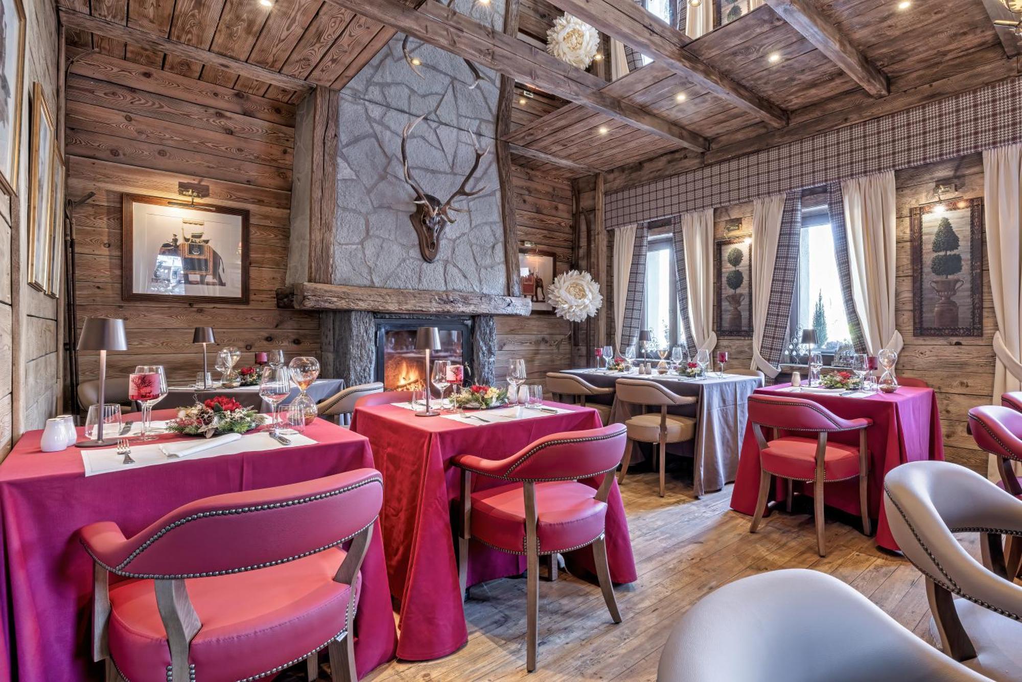 Chalet Bragard Limone Piemonte Εξωτερικό φωτογραφία