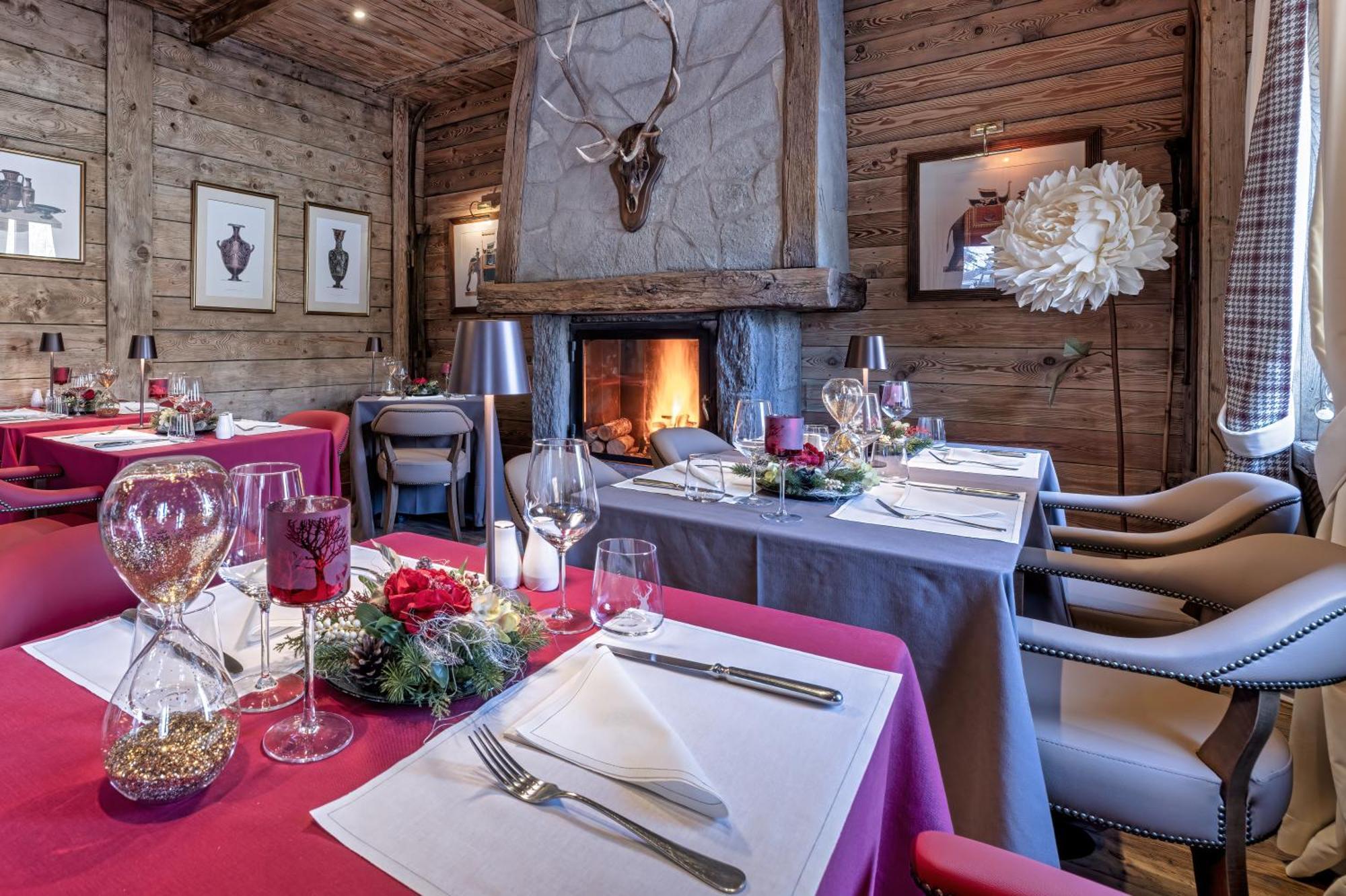 Chalet Bragard Limone Piemonte Εξωτερικό φωτογραφία
