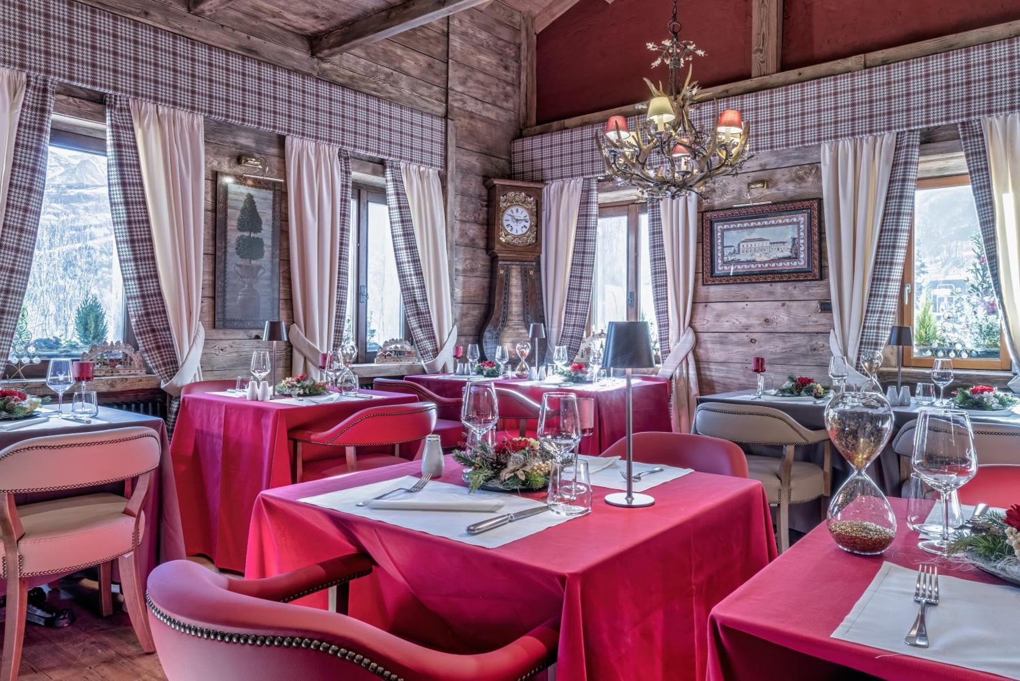 Chalet Bragard Limone Piemonte Εξωτερικό φωτογραφία