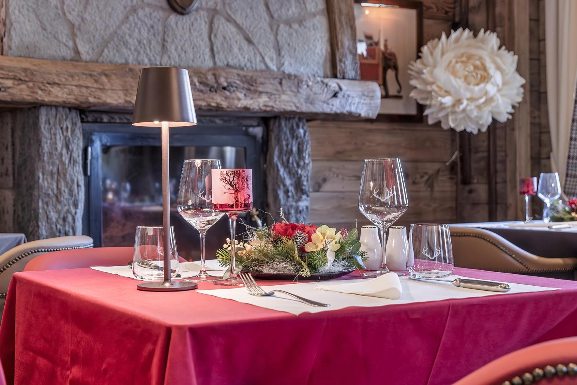 Chalet Bragard Limone Piemonte Εξωτερικό φωτογραφία