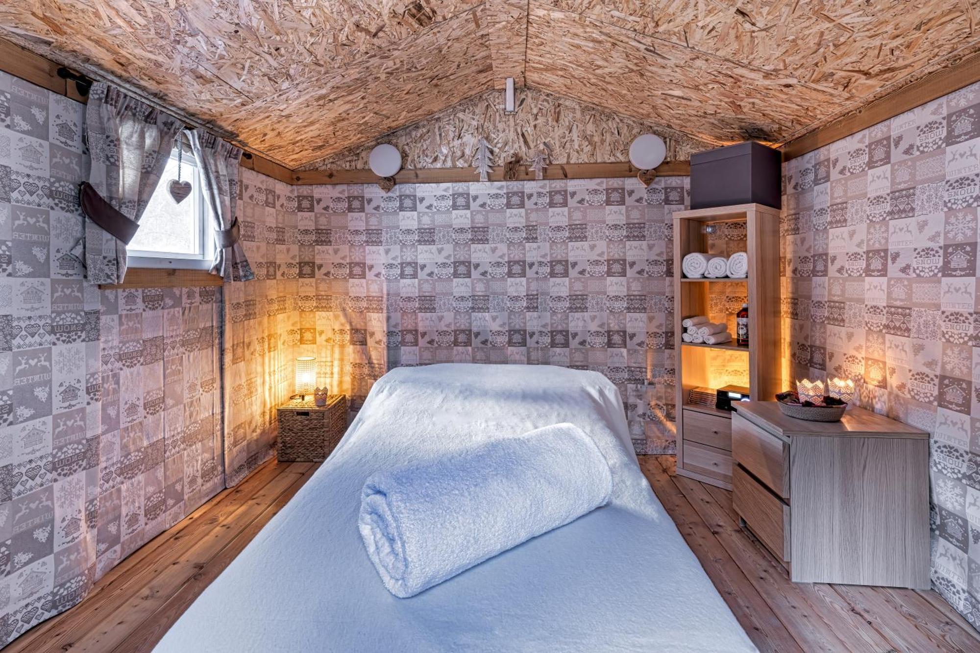 Chalet Bragard Limone Piemonte Εξωτερικό φωτογραφία