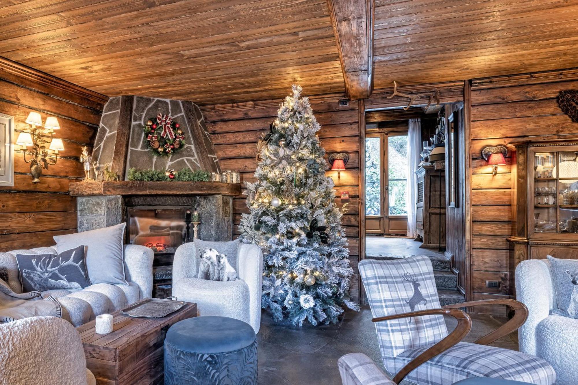 Chalet Bragard Limone Piemonte Εξωτερικό φωτογραφία