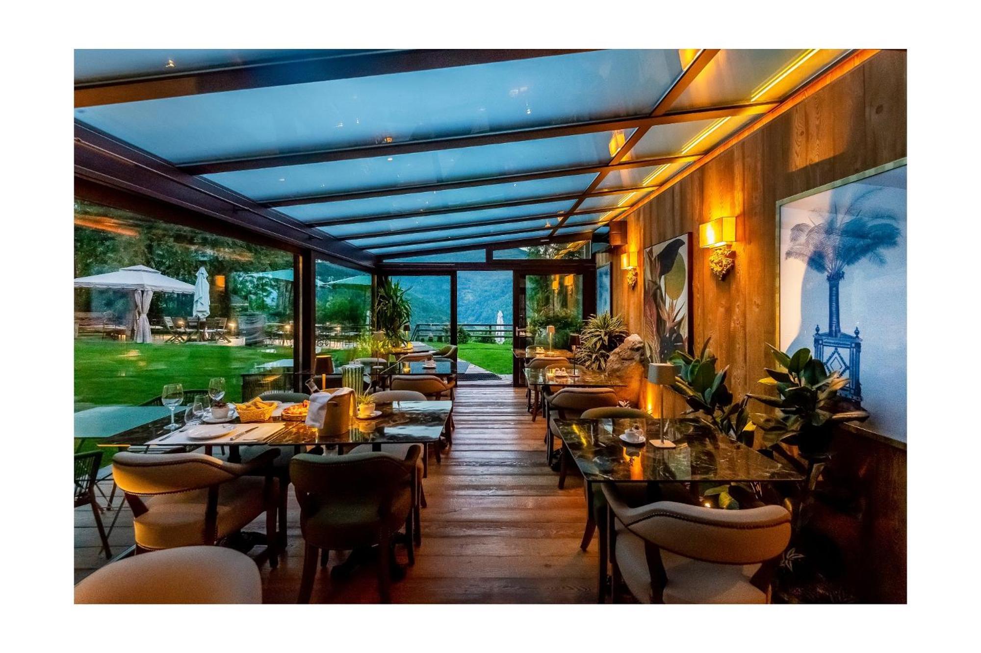 Chalet Bragard Limone Piemonte Εξωτερικό φωτογραφία