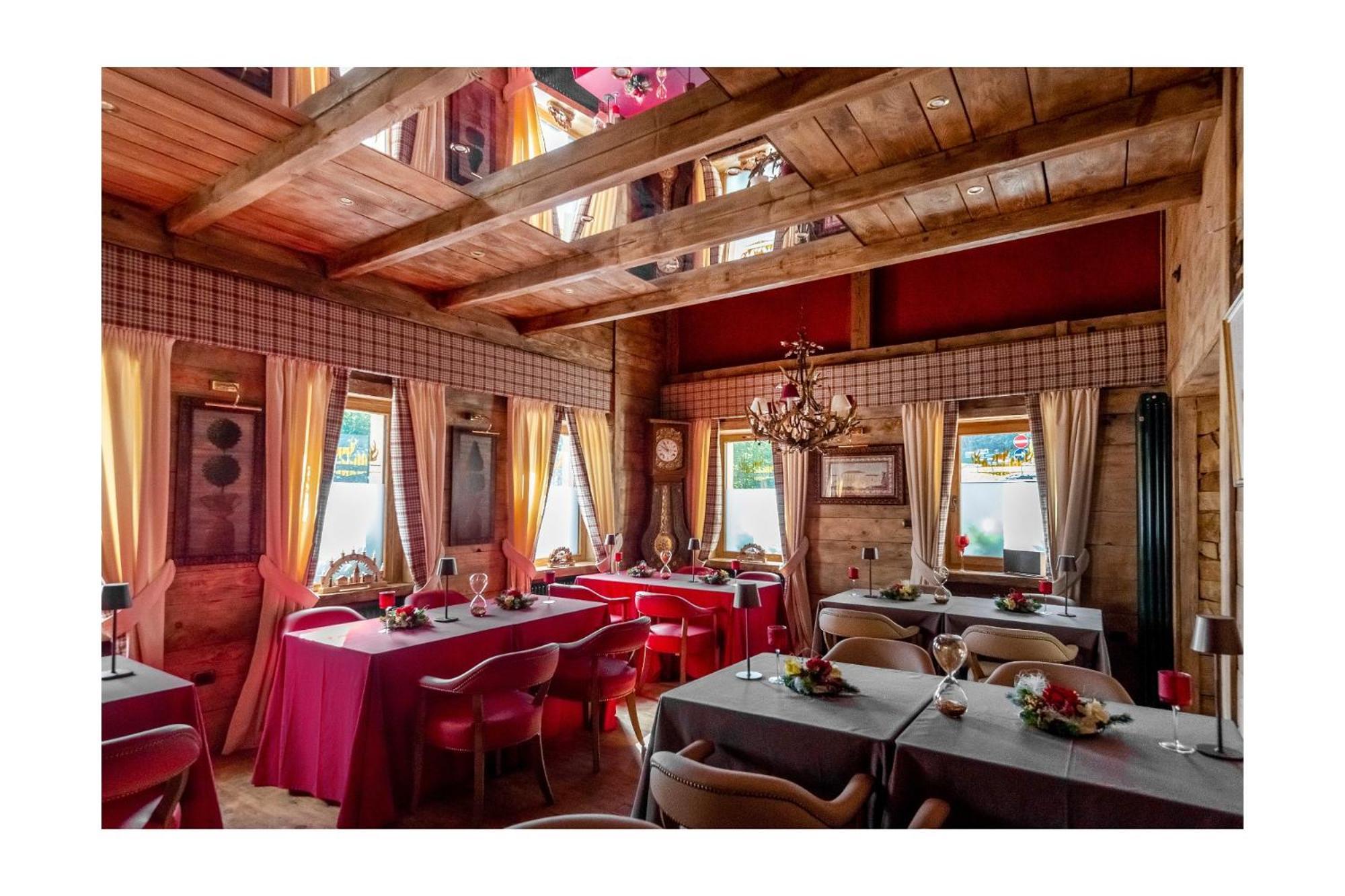 Chalet Bragard Limone Piemonte Εξωτερικό φωτογραφία