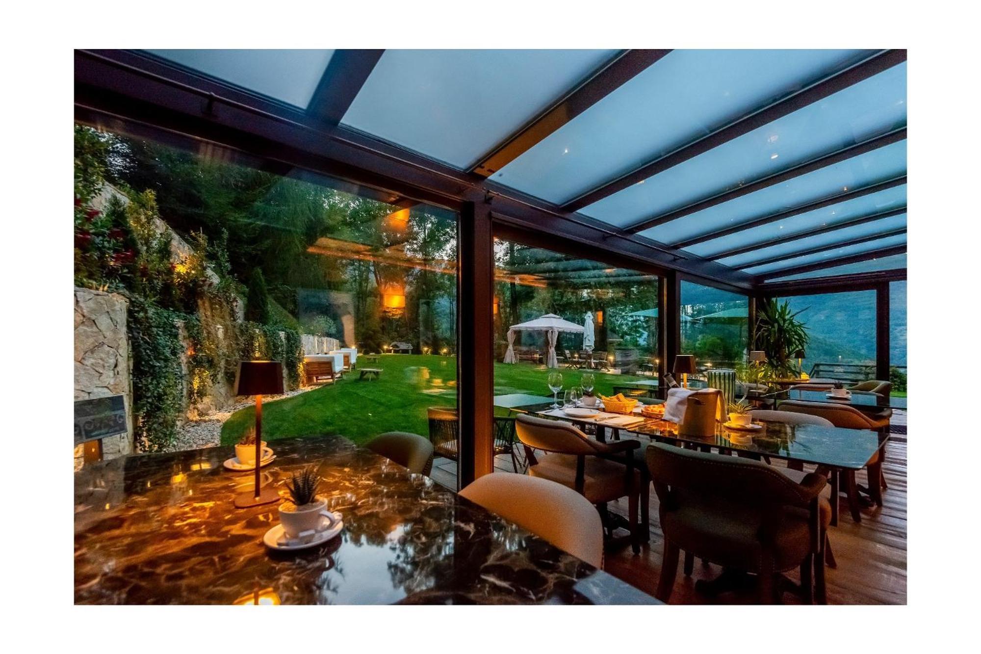Chalet Bragard Limone Piemonte Εξωτερικό φωτογραφία