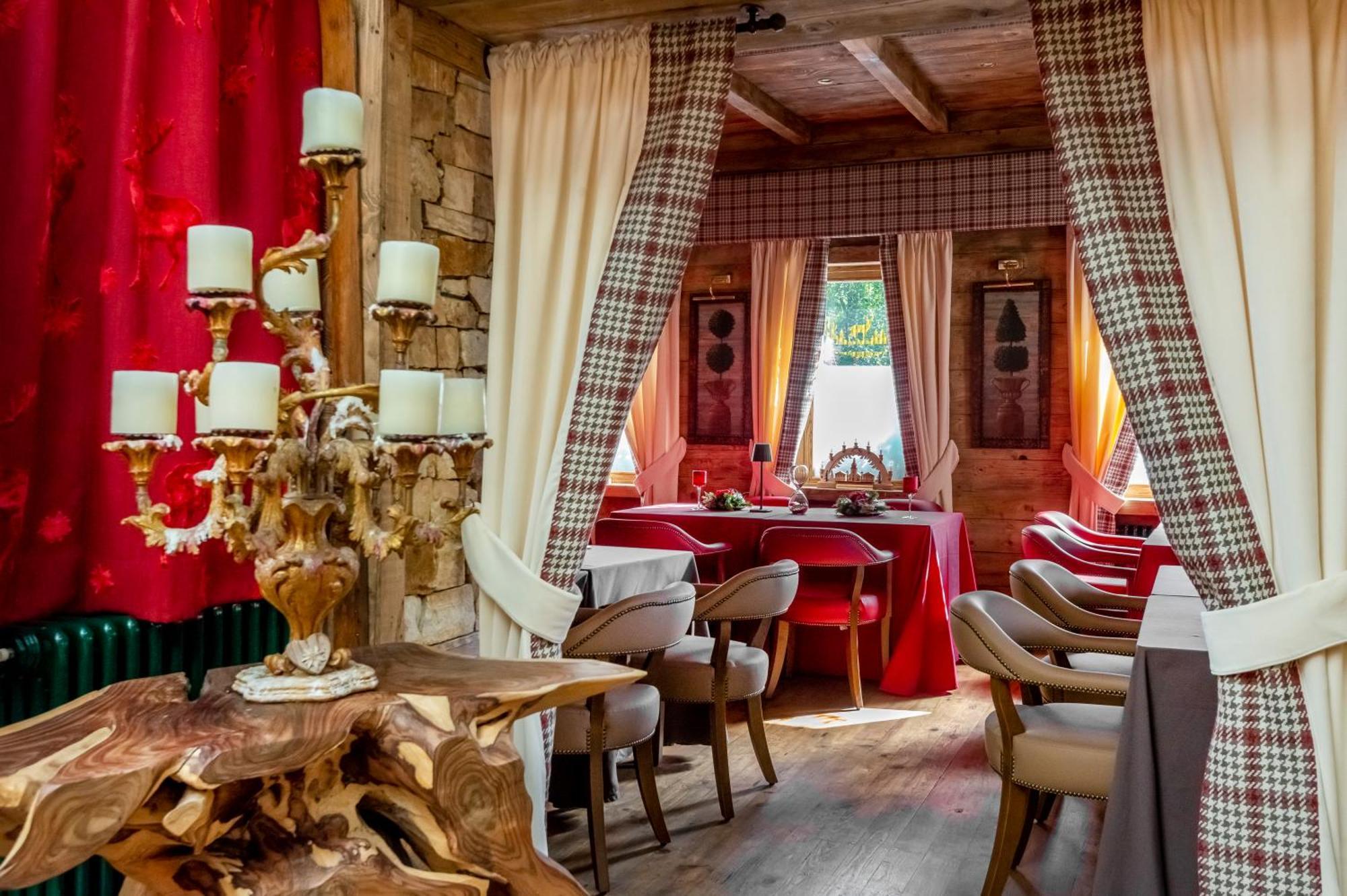 Chalet Bragard Limone Piemonte Εξωτερικό φωτογραφία